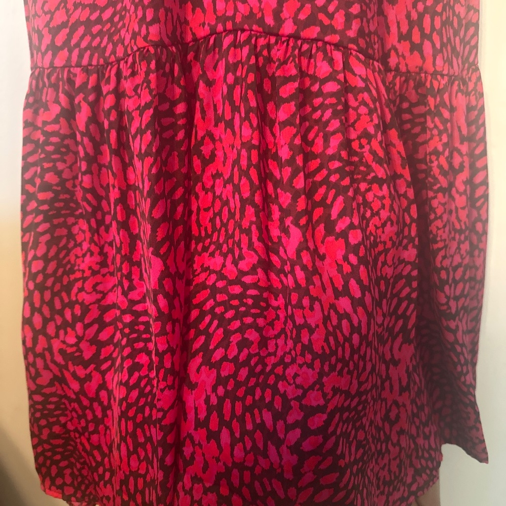 Dress - Picture 3 of 7